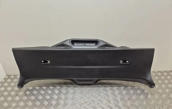 BMW X5 G05 Tailgate trim 7441646 51497441646 7442965