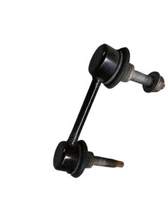 Dodge Durango Rear anti-roll bar/stabilizer link 68298923AA 68298921AA