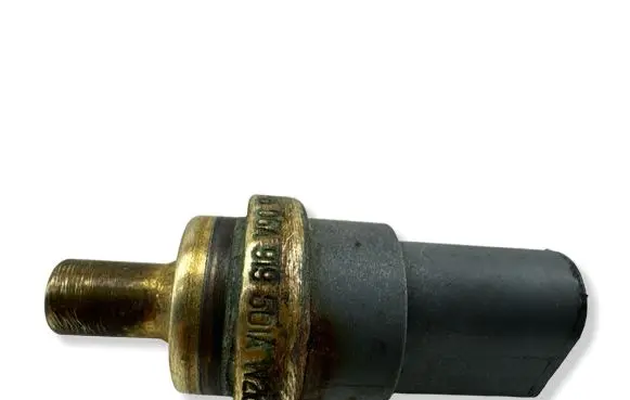 Audi Q2 - Coolant temperature sensor 06A919501A