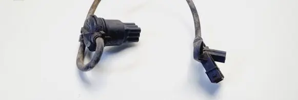 Audi 80 90 S2 B4 Reversing light switch sensor 012919823B