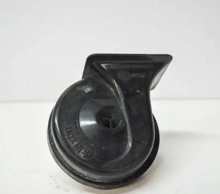 BMW 5 E60 E61 Horn signal