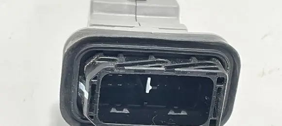 KIA Sorento IV Rear door wiring loom 44288