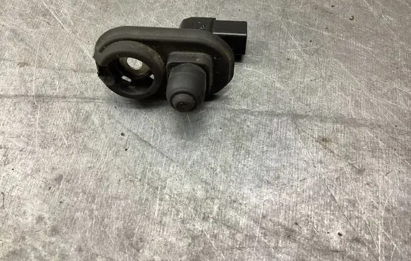 Honda CR-V Front door sensor CS157