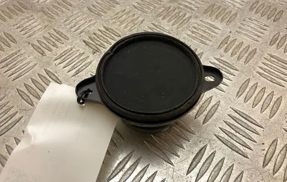 Hyundai Ioniq Panel speaker 96350F2100