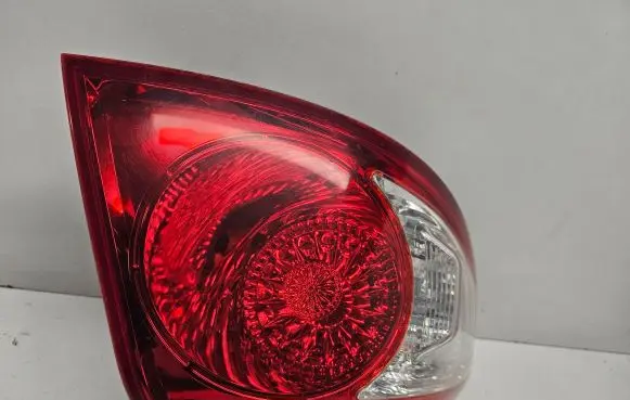 Hyundai Santa Fe Rear/tail lights 924012B000