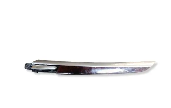 BMW X5 E70 Rear door card trim 70P4079