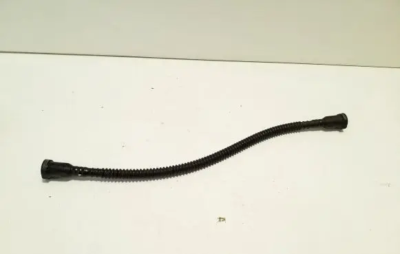Citroen C4 Grand Picasso Brake booster pipe/hose 