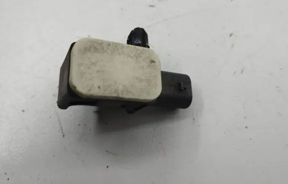 Audi A7 S7 4G Airbag deployment crash/impact sensor 110601206 4H0959661A