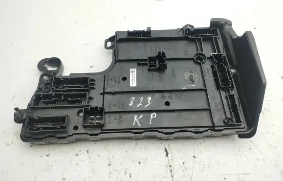 Tesla Model 3 Comfort/convenience module 156745502D