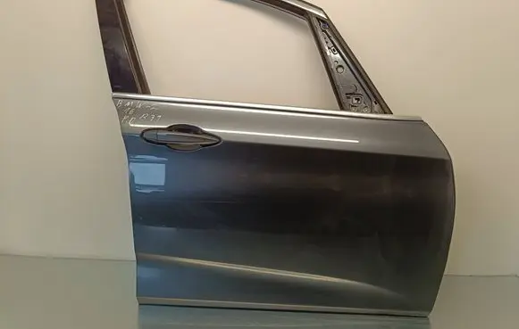 BMW 2 F45 Front door 