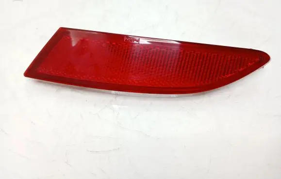 Ford Focus Rear tail light reflector BM51515C0AD AS4M8