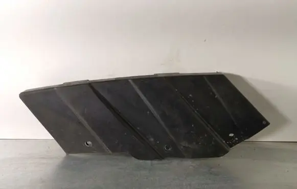 Chevrolet Trax Front bumper mounting bracket 95269102