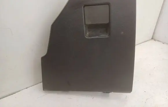Opel Insignia A Glove box 13237927