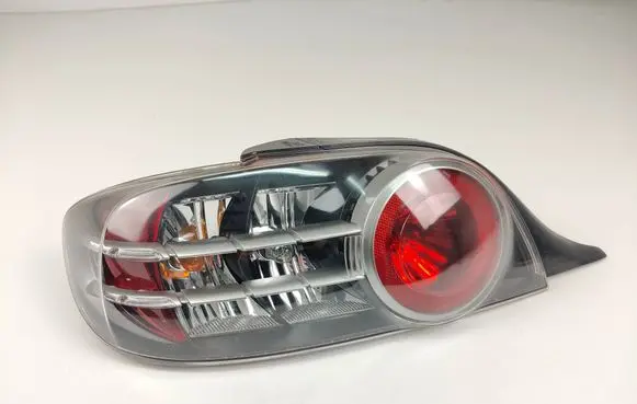 Mazda RX8 Rear/tail lights 22061009