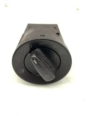 Volkswagen Golf IV Light switch BK71C0941531