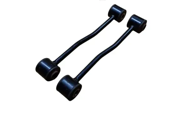 Jeep Grand Cherokee (WJ) Rear anti-roll bar/sway bar 