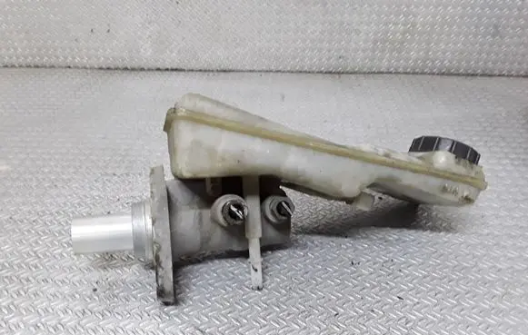 Ford Mondeo MK IV Master brake cylinder 03350890141