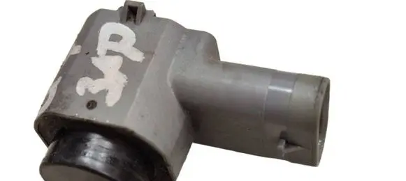 Audi Q7 4L Parking PDC sensor 3C0919275P
