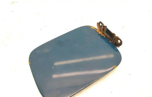 Volkswagen Caddy Fuel tank cap 2K0809905D
