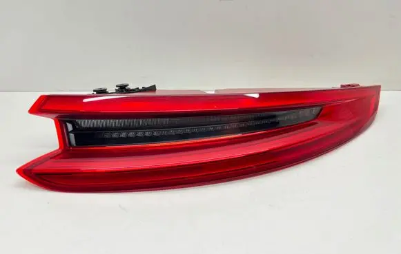 Porsche 911 991 Rear/tail lights 99163126600