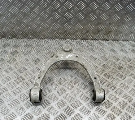 Porsche Cayenne (92A) Front lower control arm/wishbone 7P0407021
