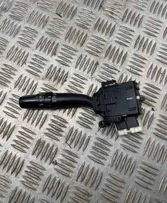 Toyota Avensis T250 Indicator stalk 0414005140