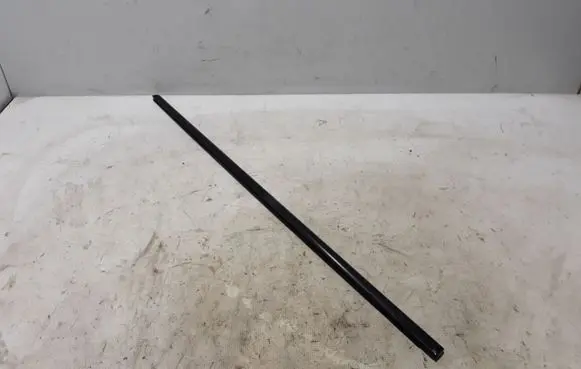BMW X4 F26 Rear door trim (molding) 7335689