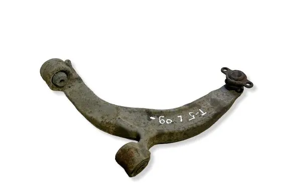 Volkswagen Transporter - Caravelle T5 Front lower control arm/wishbone 