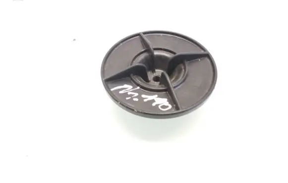 Renault Laguna II Spare wheel bolt 