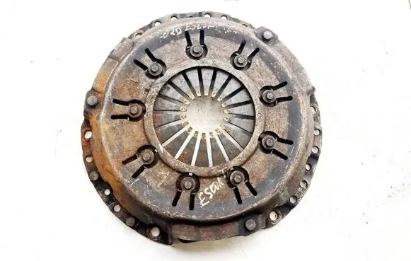 Ford Escort Pressure plate 