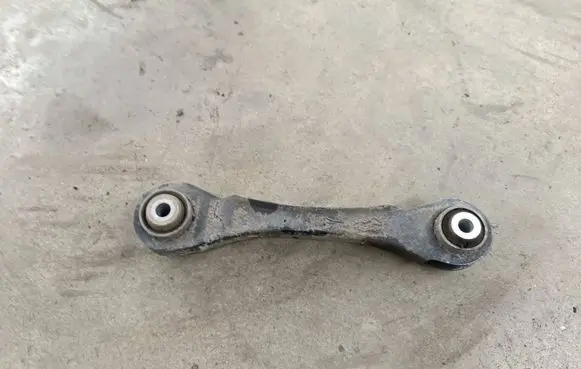BMW 4 F32 F33 Rear control arm 