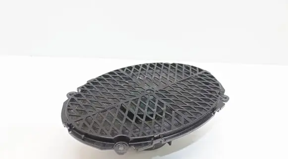 Jeep Renegade Rear door speaker A1901136