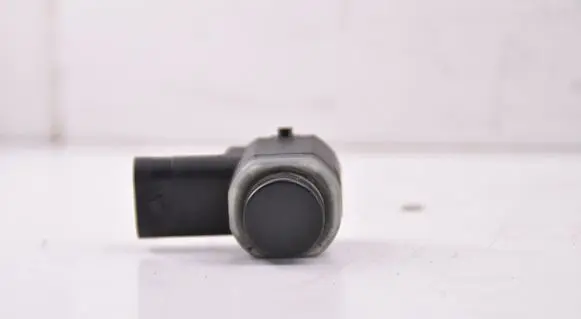 Audi Q5 SQ5 Parking PDC sensor 3C0919275S