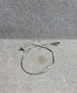 BMW 5 F10 F11 ABS brake wheel speed sensor 6853859