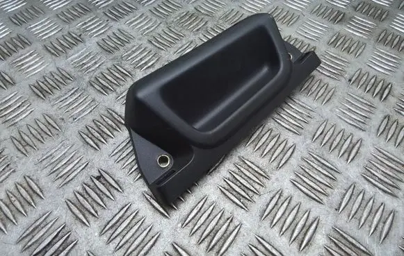 Peugeot Traveller Sliding door interior handle 9811514877 9809956477