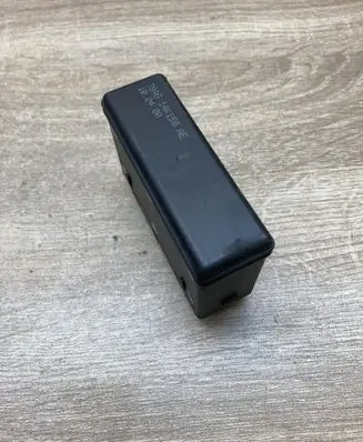 Ford Focus Fuse module 98AG14K150AE