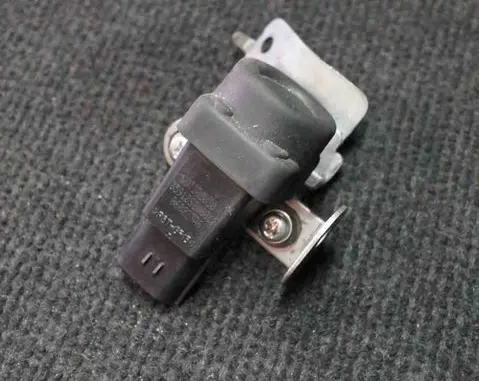 Honda Civic Other devices 35910504G010