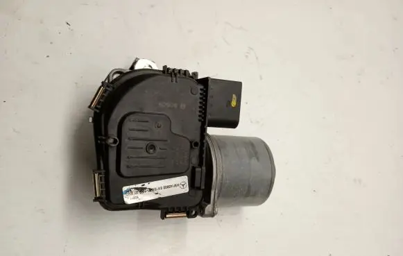 Mercedes-Benz E W213 Wiper motor 1397225002