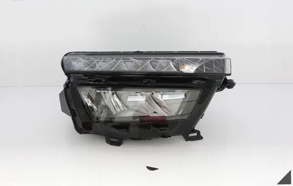 Skoda Kamiq Headlight/headlamp 7211273S0