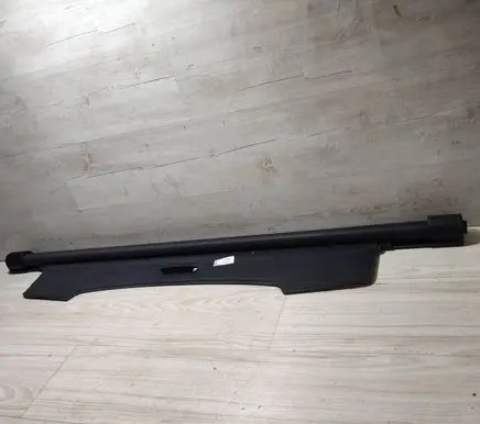 Dacia Jogger Parcel shelf load cover 799228010R