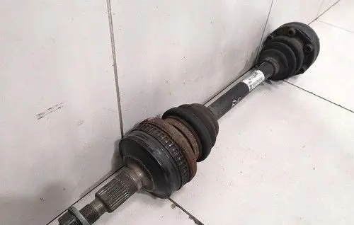 Porsche 911 996 Rear driveshaft 99633202404
