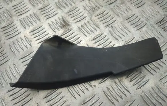 KIA Sorento Windshield trim 86153C5000
