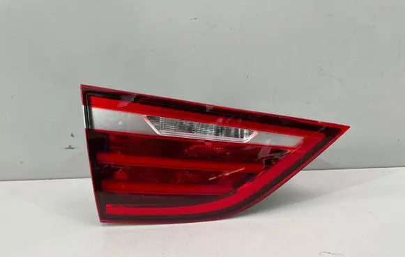 BMW 2 F46 Rear/tail lights set 7491349