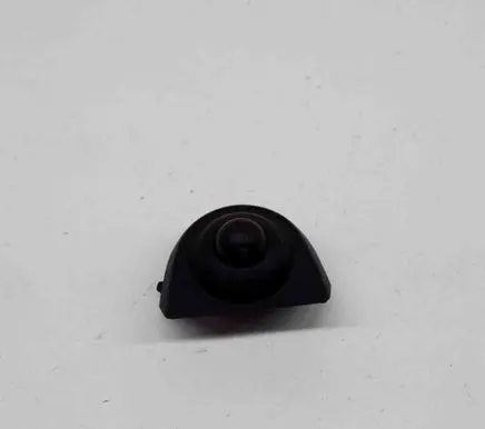 Opel Mokka Sun solar sensor 95316141 13586244