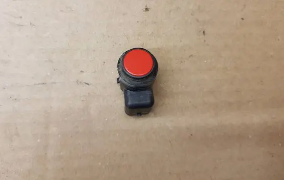 Audi A5 8T 8F Parking PDC sensor 4H0919275A 0805110619