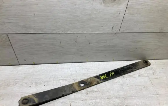 Volkswagen Beetle A5 Other front suspension part 5c3801155