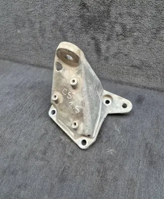 Audi A6 S6 C5 4B Gearbox mounting bracket 8D0399108AD 8D0399108AN 8D0399108AE