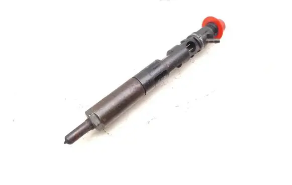 Nissan NV200 Fuel injector 166000897R 8200827965