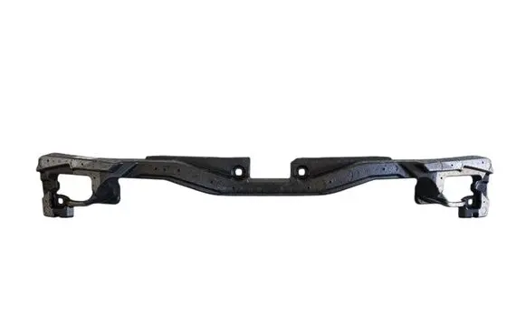Lexus ES VII XZ10 Front bumper foam support bar 5261133330