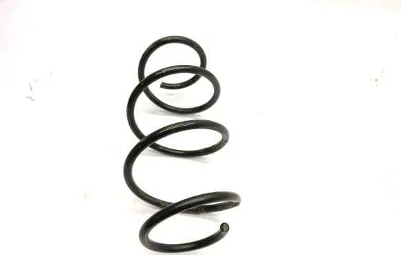 BMW 3 F30 F35 F31 Front coil spring